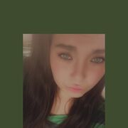  ,  , 23
