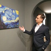 ���������� �����-���������, ���� ����� �����, 23 ����, ������������ ��� ������, ����� � ���������