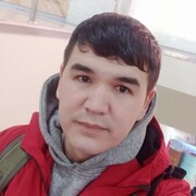  ,  , 30