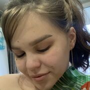 ���������� �������, ���� ������� ������, 25 ���, ������������ ��� ������, ����� � ���������