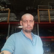  --,   Serqei, 41 ,   c 