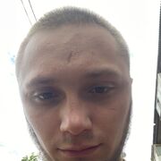 ���������� ����������, ���� ����� ������, 22 ����, ������������ ��� ������, ����� � ���������