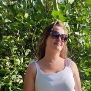  ,   , 36 ,   c 