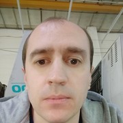 ���������� ������, ���� ������� ����, 42 ����, ������������ ��� ����� � ���������, c�������� ���������