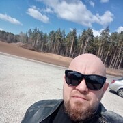 ���������� ���������, ���� ������� ��������, 51 ���, ������������ ��� ������, ����� � ���������