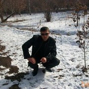  ,   GEX, 40 ,   