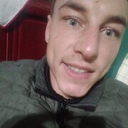  Palermo,   , 27 ,   ,   , c , 