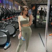 ���������� ������, ���� ������� ����, 29 ���, ������������ ��� ����� � ���������, c�������� ���������, ���������