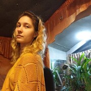  -,   , 28 ,   c 