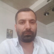  ,   , 41 ,   c 
