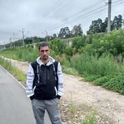  ,   , 43 ,   ,   , c 