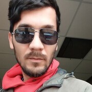  ,  , 29