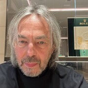 ���������� ������, ���� ������� ����, 57 ���, ������������ ��� ������, ����� � ���������