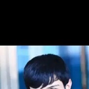 ���������� ������, ���� ������� ����, 31 ���, ������������ ��� c�������� ���������