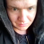  ,   Tarzan, 29 ,     , c 