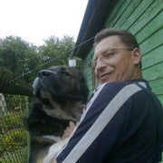 ���������� ����, ���� ������� ������, 56 ���, ������������ ��� ������