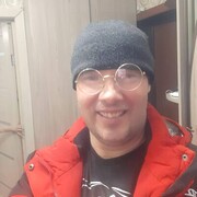 ���������� ������, ���� ������� �����, 48 ���, ������������ ��� ������, ����� � ���������