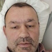  ,   , 48 ,     