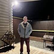 ���������� ������-���, ���� ����� ������, 25 ���, ������������ ��� ������, ����� � ���������