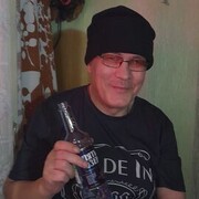  ,   Sergey, 58 ,   ,   