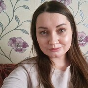 ���������� �������, ���������