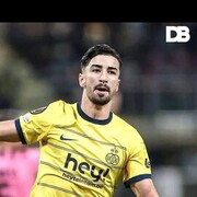  Algiers,   Mourad, 48 ,   ,   