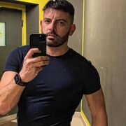  ,   , 36 ,   ,   , c , 