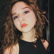 ���������� �����-���������, ���� ������� ��������, 28 ���, ������������ ��� ������, ����� � ���������, c�������� ���������