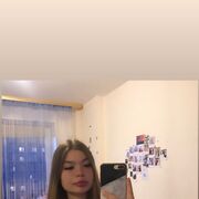  ,  , 25