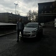 ���������� �������, ���� ������� �����, 26 ���, ������������ ��� ������, ����� � ���������