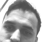  ,  Khushik, 33