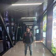  ,   Jaloliddin, 27 ,   ,   , c 