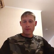 ���������� ���������, ���� ������� Pavel, 32 ����, ������������ ��� ������, ����� � ���������, c�������� ���������, ���������