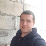 ���������� ������, ���� ������� �����, 39 ���, ������������ ��� ������, ����� � ���������