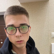 ���������� ����������� ����, ���� ����� ��������, 21 ���, ������������ ��� ������, ����� � ���������