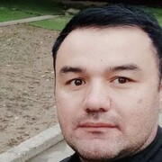  ,    , 33 ,   ,   