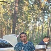  ,   , 38 ,   ,   