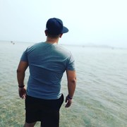 ���������� �������, ���� ������� ������, 31 ���, ������������ ��� ������, ����� � ���������, c�������� ���������