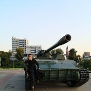  ,   , 23 ,   ,   , c , 