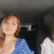 ���������� �������, ���� ������� ����, 39 ���, ������������ ��� ������, ����� � ���������