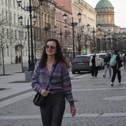 -,   , 53 ,   c 