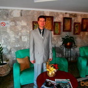 ���������� ��������, ���� ������� ���������, 52 ����, ������������ ��� ������