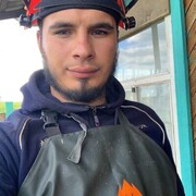 ���������� ����������, ���� ������� ������, 28 ���, ������������ ��� ������, ����� � ���������, ���������