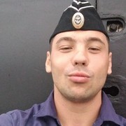  ,   , 35 ,   ,   , c 