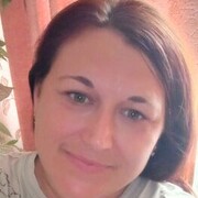  ,   , 39 ,   c , 