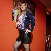  -,   , 40 ,   ,   