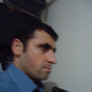  ,  ilker yurek, 50