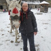  ,   , 40 ,   ,   , c 