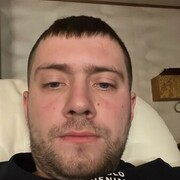 ���������� �����������, ���� ������� �������, 31 ���, ������������ ��� ������, ����� � ���������