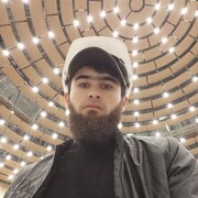  ,   , 25 ,   ,   , c , 